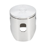 Pro-X - 01.1222.C - Piston Kit "C" Size 53.96mm For Honda CR125R 2004 Only