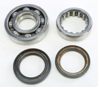 Honda CRF250R 2006-2017 (4T) Pro-X - 23.CBS13006 Crankshaft Bearing and Seal Kit