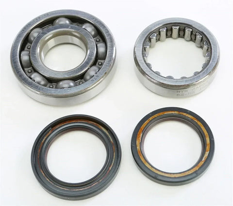 Honda CRF250R 2006-2017 (4T) Pro-X - 23.CBS13006 Crankshaft Bearing and Seal Kit