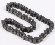 Pro-X 31.1485 - Cam Chain For Honda TRX400 Foreman 4x4 1995-2003 (Made In Japan)