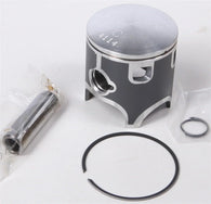 Pro-X 01.6022.C 44.98mm Piston Kit For "C" Cylinders KTM 65 SX 2000-2008