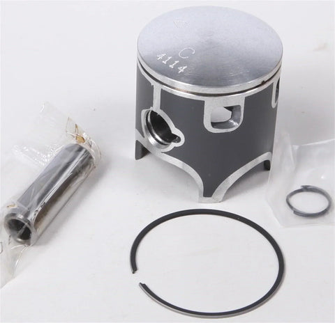 Pro-X 01.6022.C 44.98mm Piston Kit For "C" Cylinders KTM 65 SX 2000-2008