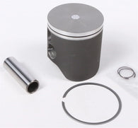 Pro-X - 01.3224.B - "B" Cylinder, 53.95mm Piston For Suzuki RM125 2004-2011