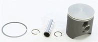 Pro-X - 01.3214.B "B" Cylinder, 53.95mm Piston Kit For Suzuki RM125 1990-1999