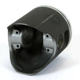 Pro-X - 01.1225.B - Piston Kit "B" Size 53.95mm Honda CR125R 2005-2007