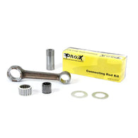 Pro-X - 03.3310 Connecting Rod Kit For Suzuki RM250 1989-1995, RMX250 1989-2000