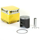 Pro-X - 01.1225.C - Piston Kit "C" Size 53.96mm Honda CR125R 2005-2007
