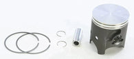 Pro-X - 01.3320.C - "C" Cylinder, 66.36mm Piston Kit For Suzuki RM250 2000-2002