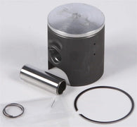 Pro-X - 01.2114.B Piston Kit "B" Size 47.45mm Yamaha YZ85 2002-2019