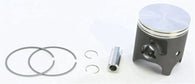 Pro-X - 01.3320.A - "A" Cylinder, 66.34mm Piston Kit For Suzuki RM250 2000-2002