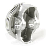 Pro-X 01.1227.C Piston Kit "C" Size 65.99mm 11.7:1 Comp, Honda CRF150R 2007-2009
