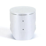 Pro-X 01.4216.B Piston Kit Standard Bore B 53.96mm For Kawasaki KX125 1995-1997