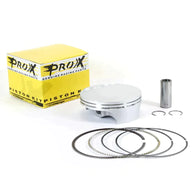 Pro-X - 01.6427.B - "B" Piston Kit 96.95mm 12.5:1 Compression