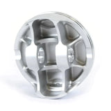 Pro-X - 01.6427.B - "B" Piston Kit 96.95mm 12.5:1 Compression