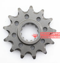 Pro-X 07.FS60004-13 - 13T Ultralight Front Sprocket For KTM 60 65 SX 1997-2019