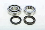 Pro-X - 23.CBS14006 Crankshaft Bearing and Seal Kit For Honda CRF450R 2006-2016