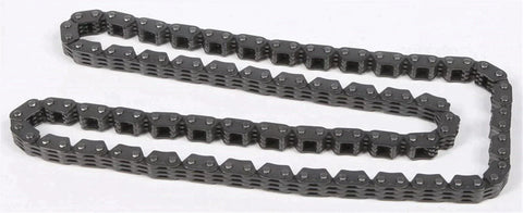 Pro-X - 31.1393 - Cam Chain For Honda TRX300EX 1993-2009 4 Valve (Made In Japan)