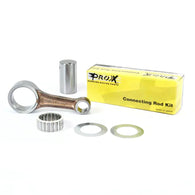 Pro-X - 03.2436 - Connecting Rod Kit For Yamaha YFZ450 (2006 - 2009)