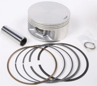 Pro-X - 01.2660.000 - Piston Kit, Standard Bore 100.00mm