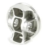 Pro-X - 01.4345.A - Piston Kit, Standard Bore 76.96mm, 13.8:1 Compression