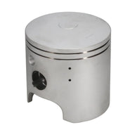 Pro-X 01.4286.150 Piston Kit +1.50mm Oversize 67.50mm Kawasaki KDX200 1986-2006