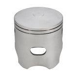 Pro-X 01.4286.150 Piston Kit +1.50mm Oversize 67.50mm Kawasaki KDX200 1986-2006