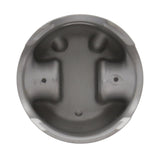 Pro-X 01.4286.150 Piston Kit +1.50mm Oversize 67.50mm Kawasaki KDX200 1986-2006