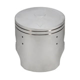 Pro-X 01.4286.100 Piston Kit +1.00mm Oversize 67.00mm Kawasaki KDX200 1986-2006