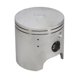 Pro-X 01.4286.100 Piston Kit +1.00mm Oversize 67.00mm Kawasaki KDX200 1986-2006