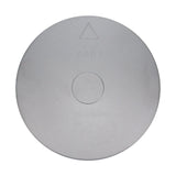 Pro-X 01.4286.100 Piston Kit +1.00mm Oversize 67.00mm Kawasaki KDX200 1986-2006