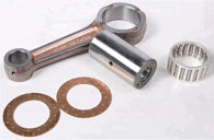 Pro-X - 03.6520 - Connecting Rod Kit For KTM 250 EXC Racing (2001 - 2006)