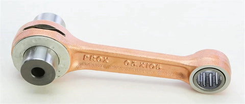 Pro-X - 03.2105 - Connecting Rod Kit For Yamaha YZ80 1993-2001, YZ85 2002-2018