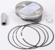 Pro-X - 01.1414.B Forged Piston Kit 95.97mm for "B" Cylinder 12:1 Compression