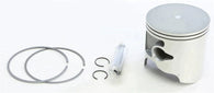 Pro-X - 01.4408.B - "B" Size Piston Kit 85.95mm For Kawasaki KX500 1988-2004