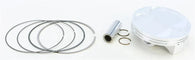 Pro-X - 01.1403.A "A" Cylinder 95.96mm Piston Kit 11.5:1 Honda CRF450R 2002-2003