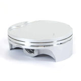 Pro-X - 01.6427.A - "A" Piston Kit 96.94mm 12.5:1 Compression