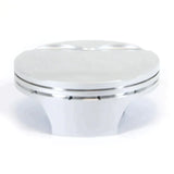 Pro-X - 01.6427.A - "A" Piston Kit 96.94mm 12.5:1 Compression