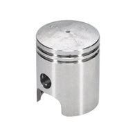 Pro-X - 01.2005.100 - Piston Kit 1.00mm Oversize to 41.00mm For Yamaha PW50