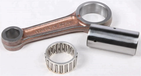 Pro-X - 03.6423 - Connecting Rod Kit For KTM 450 SX (2003 - 2006)