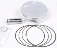 Pro-X - 01.1403.C "C" Cylinder 95.98mm Piston Kit 11.5:1 Honda CRF450R 2002-2003