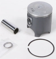 Pro-X 01.1113.C Piston Kit "C" Size 47.46mm Honda CR85R 2003-2007 Made In Japan