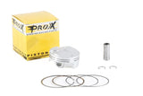 Pro-X 01.1232.A Piston Kit "A" Size 65.97mm 11.7:1 Comp Honda CRF150R 2012-2018