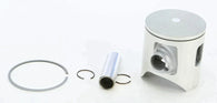 Pro-X 01.3122.C Piston Kit "C" Cylinders, 47.96mm Piston For Suzuki RM85 2002-19