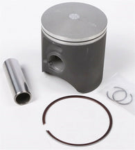 Pro-X - 01.1225.A - Piston Kit "A" Size 53.94mm Honda CR125R 2005-2007