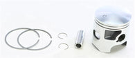 Pro-X - 01.4285.C - Piston Kit (C), Standard Bore 65.96mm
