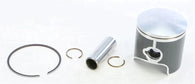 Pro-X 01.6029.C 44.97mm Piston Kit For "C" Cylinders KTM 65 SX 2009-2019