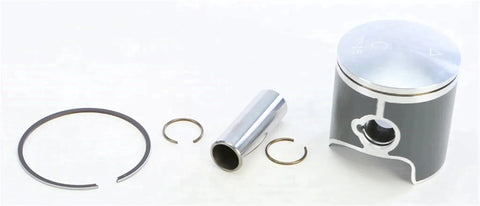 Pro-X 01.6029.C 44.97mm Piston Kit For "C" Cylinders KTM 65 SX 2009-2019