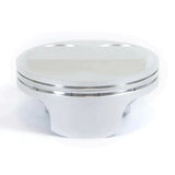 Pro-X - 01.6425.A - "A" Piston Kit 94.94mm 13.0:1 HIGH Compression