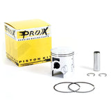 Pro-X - 01.4108.A - 47.94mm "A" Piston Kit For Kawasaki KX80 1990-2000
