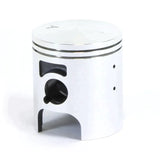 Pro-X - 01.4108.A - 47.94mm "A" Piston Kit For Kawasaki KX80 1990-2000